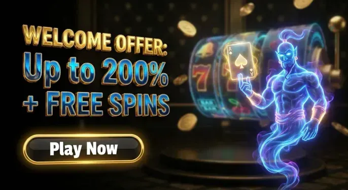 Fat Pirate Casino